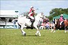 UKPA NC SAT_2253